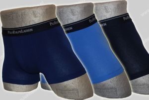 Polo Ralph Lauren Nederland 3-Pack Pouch Trunk