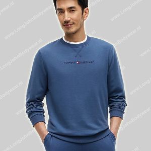 Tommy Hilfiger Track Top