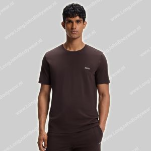 Hugo Boss Mix & Match T-Shirt