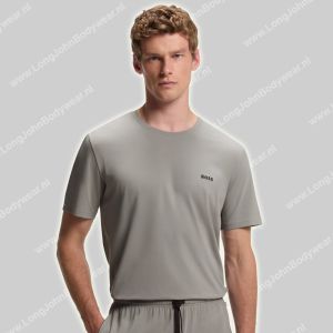 Hugo Boss Mix & Match T-Shirt R