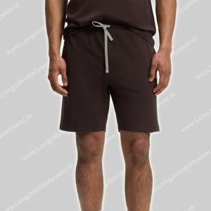 Hugo Boss Mix & Match Short