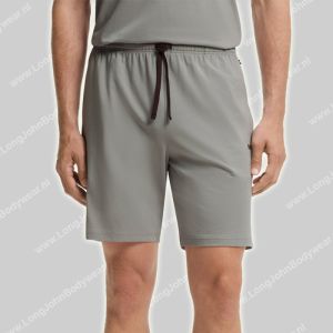 Hugo Boss Mix & Match Short CW