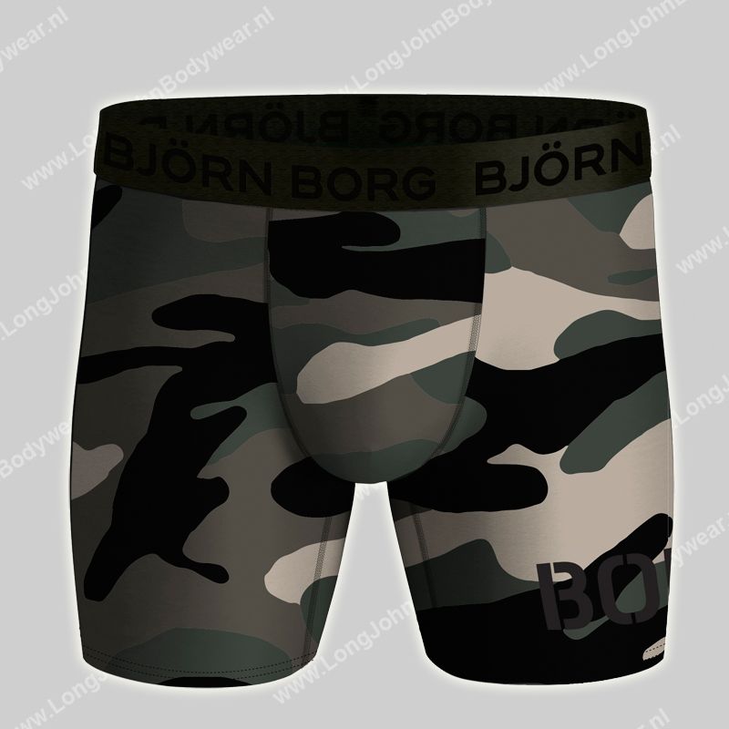 Mitt Geheim ontwikkelen Bjorn Borg Performance Single-Pack Underwear Nederland Herenondermode Mannenondergoed Herenondergoed Zwemkleding Swimwear Boxershort jockstrap string Bodywear Sokken Delft | Long John Bodywear Mitt Geheim ontwikkelen Bjorn Borg Performance Single-Pack Underwear Nederland Herenondermode Mannenondergoed Herenondergoed Zwemkleding Swimwear Boxershort jockstrap string Bodywear Sokken Delft | Long John Bodywear