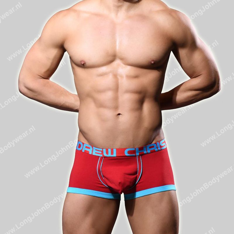 Andrew christian long johns new arrivals