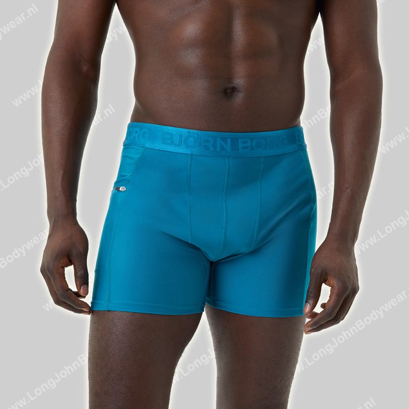 Bjorn borg swimwear online sale
