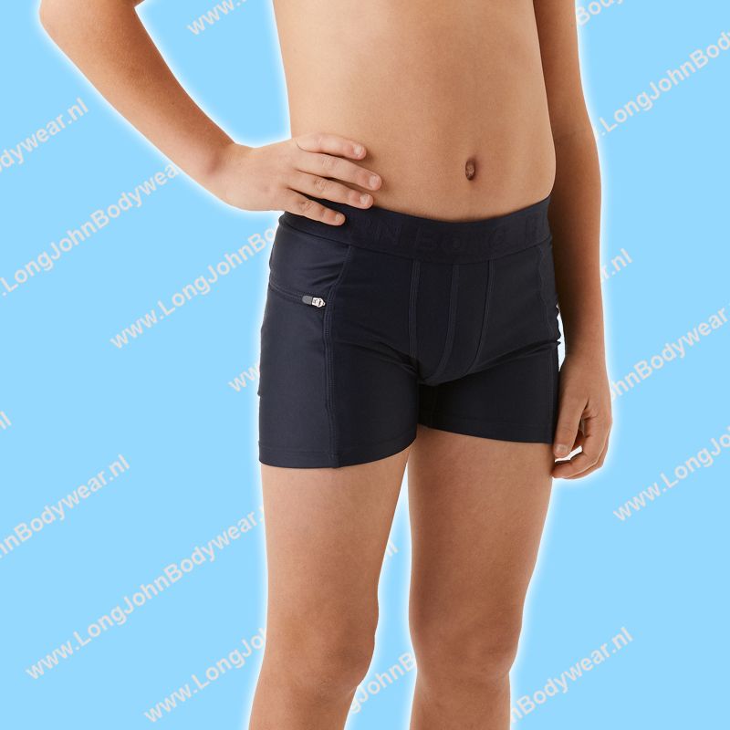 Bjorn borg swimwear 2025