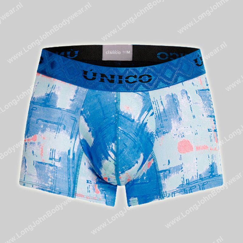 Mundo unico ondergoed sale