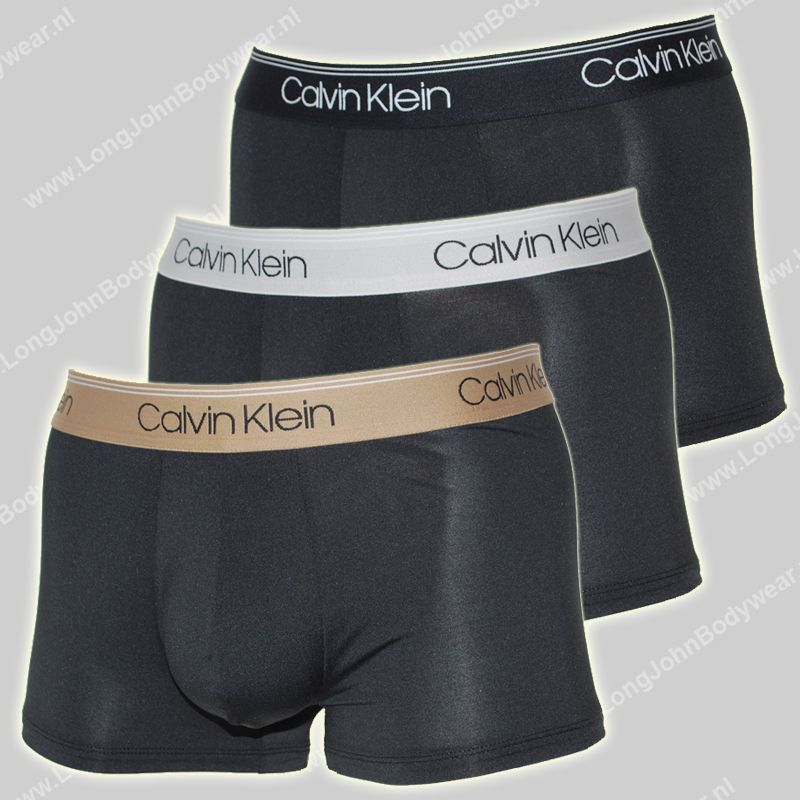 calvin klein men's underwear rn 36543