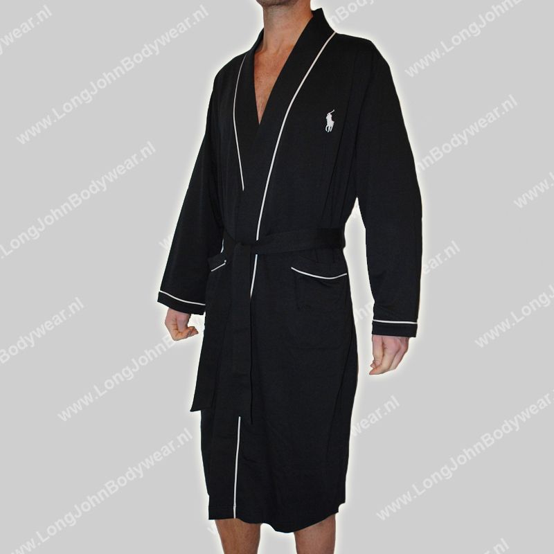 Badjas ralph lauren online