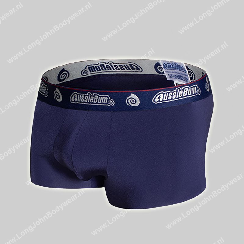 AussieBum EasyFlex Trunk Underwear Nederland Herenondermode