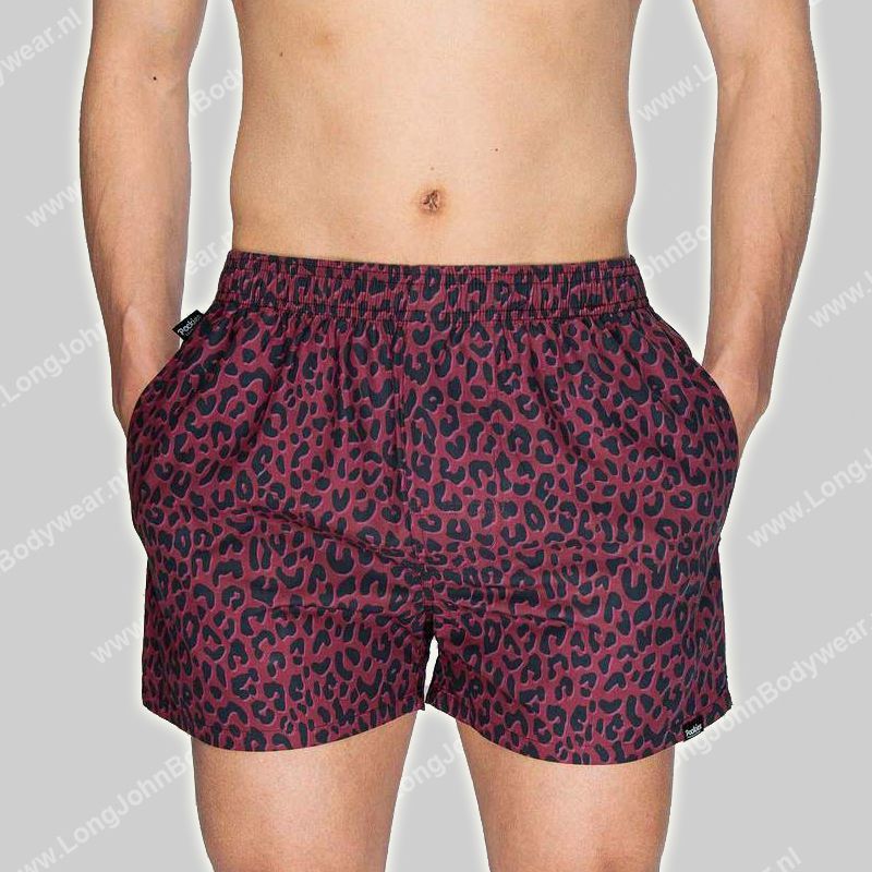 Pockies boxer shorts online