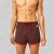 Diesel Swim Reef Boxer Shorts