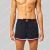 Diesel Swim Reef Boxer Shorts