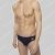 Diesel Nederland Swim Jack Brief