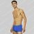 Diesel Nederland Swim Hero Boxer Logo