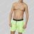 Diesel Nederland Swim Wave Short