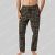 Bjorn Borg Core Flannel Pyjama Pants