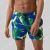 Bjorn Borg Swim Shorts