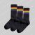 Bjorn Borg Socks 3-pack Core Crew Sock Pride