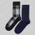 Bjorn Borg Core Ankle Sock 2-Pack