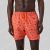 Bjorn Borg Swimshort Print