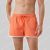 Bjorn Borg Swim Retro Short