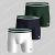 Bjorn Borg Preformance 3-Pack Shorts