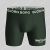 Bjorn Borg Performance Short