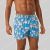 Bjorn Borg Print SwimShort