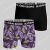 Bjorn Borg  2-Pack Shorts Bamboo Cotton Blend