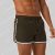 Bjorn Borg Retro Swim Short