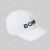 Bjorn Borg Logo Cap