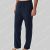 Bjorn Borg Soft Flannel Pyjama Pants