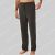Bjorn Borg Core Bamboo Pyjama Pant