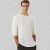 Bjorn Borg Core Bamboo  Long Sleeve T-Shirt