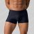 Bjorn Borg Swim Trunks