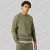 Bjorn Borg Centre SweatShirt