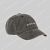 Bjorn Borg Washed Cap
