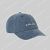 Bjorn Borg Washed Cap