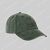 Bjorn Borg Washed Cap