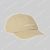 Bjorn Borg Washed Cap