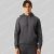 Bjorn Borg Centre Hoodie