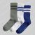 Bjorn Borg 3-pack Crew Socks