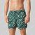 Bjorn Borg Print Swim Shorts