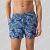 Bjorn Borg Print Swim Shorts