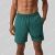 Bjorn Borg Swim Short Borg