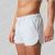 Bjorn Borg Swim Retro Shorts