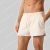 Bjorn Borg Swim Retro Shorts