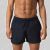 Bjorn Borg Swim Shorts Solid