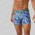 Bjorn Borg Swim Strech Shorts